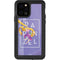 Disney Princess Rapunzel and Pascal iPhone 12 Pro Waterproof Case