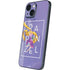 Disney Princess Rapunzel and Pascal iPhone 13 Mini Skin