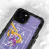 Disney Princess Rapunzel and Pascal iPhone 13 Mini Waterproof Case