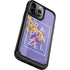 Disney Princess Rapunzel and Pascal iPhone 13 Pro Cargo Case