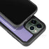 Disney Princess Rapunzel and Pascal iPhone 13 Pro Cargo Case