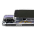 Disney Princess Rapunzel and Pascal iPhone 13 Pro MagSafe Case