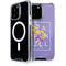 Disney Princess Rapunzel and Pascal iPhone 13 Pro Max MagSafe Case