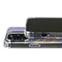 Disney Princess Rapunzel and Pascal iPhone 13 Pro Max MagSafe Case