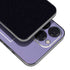 Disney Princess Rapunzel and Pascal iPhone 13 Pro Skin