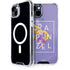Disney Princess Rapunzel and Pascal iPhone 15 MagSafe Case