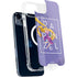 Disney Princess Rapunzel and Pascal iPhone 14 Plus MagSafe Case
