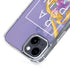 Disney Princess Rapunzel and Pascal iPhone 15 Plus MagSafe Case