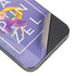 Disney Princess Rapunzel and Pascal iPhone 14 Pro Max Skin