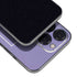Disney Princess Rapunzel and Pascal iPhone 14 Pro Max Skin