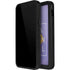 Disney Princess Rapunzel and Pascal iPhone 14 Pro Max Waterproof Case