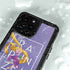 Disney Princess Rapunzel and Pascal iPhone 14 Pro Max Waterproof Case