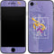 Disney Princess Rapunzel and Pascal iPhone 8 Skin