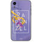 Disney Princess Rapunzel and Pascal iPhone XR Skin