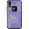 Disney Princess Rapunzel and Pascal LifeProof Fre iPhone Skin