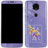 Disney Princess Rapunzel and Pascal Moto E5 Plus Skin