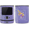 Disney Princess Rapunzel and Pascal Motorola RAZR Skin