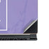 Disney Princess Rapunzel and Pascal MSI GS65 Stealth Laptop Skin