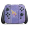 Disney Princess Rapunzel and Pascal Nintendo Switch (2017-2021) Joy-Con Controller Skin
