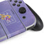 Disney Princess Rapunzel and Pascal Nintendo Switch OLED (2021) Skin