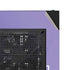 Disney Princess Rapunzel and Pascal NZXT H510 Compact ATX Mid-Tower Case Skin