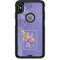 Disney Princess Rapunzel and Pascal Otterbox Commuter iPhone Skin