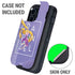 Disney Princess Rapunzel and Pascal Otterbox Defender iPhone Skin