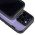 Disney Princess Rapunzel and Pascal Otterbox Defender iPhone Skin