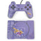 Disney Princess Rapunzel and Pascal PlayStation Classic Bundle Skin