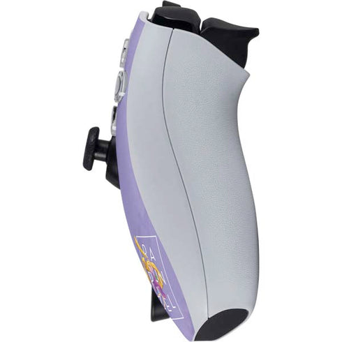 Disney Princess Rapunzel and Pascal PlayStation Portal Remote Player Skin