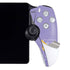 Disney Princess Rapunzel and Pascal PlayStation Portal Remote Player Skin