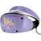 Disney Princess Rapunzel and Pascal PlayStation VR2 Skin
