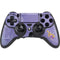 Disney Princess Rapunzel and Pascal PS4/PC SCUF Impact Controller Skin