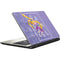 Disney Princess Rapunzel and Pascal Satellite L50-B / S50-B Skin
