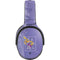 Disney Princess Rapunzel and Pascal Skullcandy Venue Skin