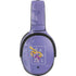 Disney Princess Rapunzel and Pascal Skullcandy Venue Skin