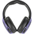Disney Princess Rapunzel and Pascal Skullcandy Venue Skin