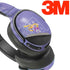 Disney Princess Rapunzel and Pascal Skullcandy Venue Skin