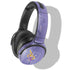 Disney Princess Rapunzel and Pascal Skullcandy Venue Skin