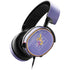 Disney Princess Rapunzel and Pascal SteelSeries Arctis 5 Skin