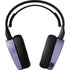 Disney Princess Rapunzel and Pascal SteelSeries Arctis 5 Skin