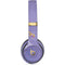 Disney Princess Rapunzel and Pascal Studio Wireless 3 Skin