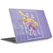 Disney Princess Rapunzel and Pascal Surface Laptop 3 13.5in Skin