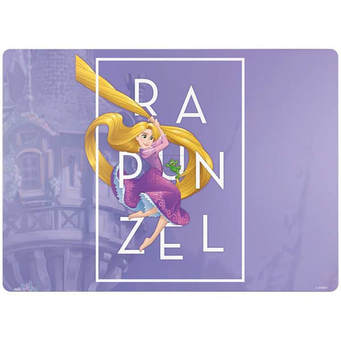 Disney Princess Rapunzel and Pascal Surface Laptop 4 15in Skin
