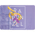 Disney Princess Rapunzel and Pascal Surface Laptop Studio Skin