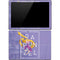 Disney Princess Rapunzel and Pascal Surface Pro 4 Skin