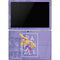 Disney Princess Rapunzel and Pascal Surface Pro 6 Skin