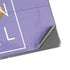 Disney Princess Rapunzel and Pascal Surface Pro 8 Skin