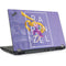 Disney Princess Rapunzel and Pascal Lenovo ThinkPad Skin