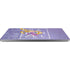 Disney Princess Rapunzel and Pascal Universal Laptop 11in (8.8 x 6.2in) Skin